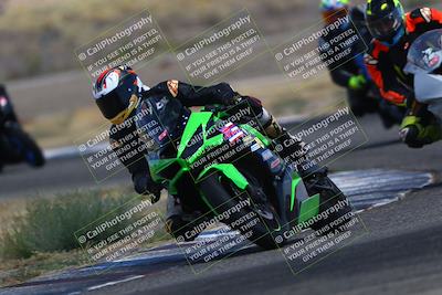 media/Aug-31-2025-Lets Ride (Sun) [[b053ea48c5]]/B Group/1220pm (Sunrise)/